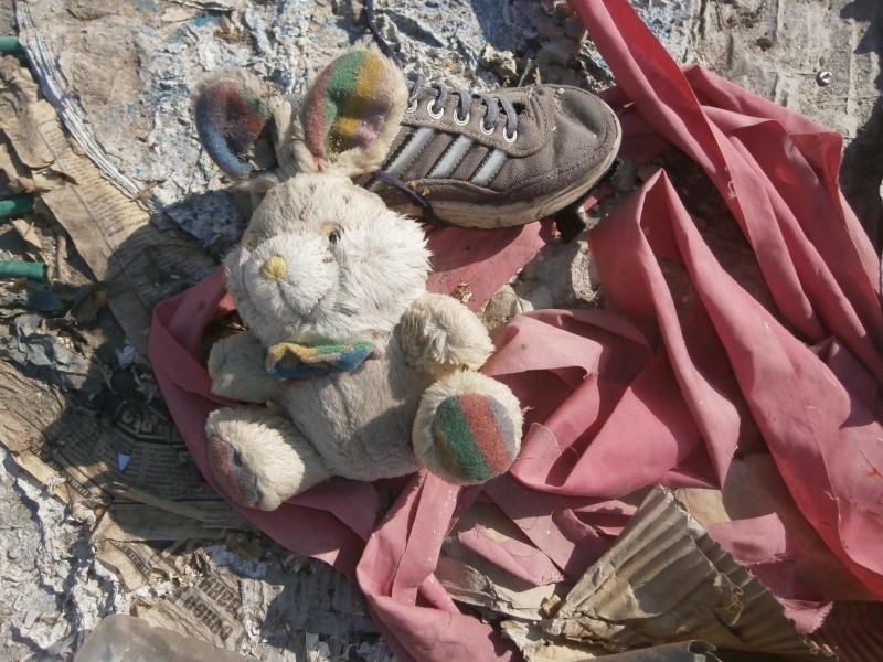 Снимка за ГАБРОВО СЕ ВКЛЮЧВА В „ДА ИЗЧИСТИМ БЪЛГАРИЯ ЗАЕДНО“