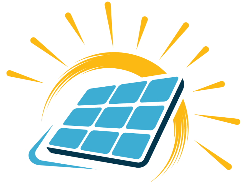 Снимка за Първа среща на Енергийна общност Габрово