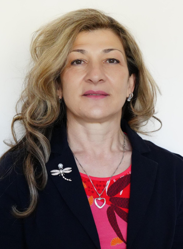 Снимка на АЛБЕНА КОНАКЧИЕВА