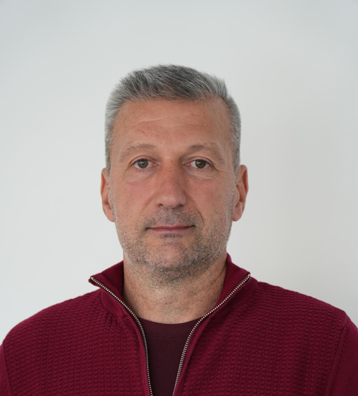 Снимка на ГЕОРГИ ВАНКОВ