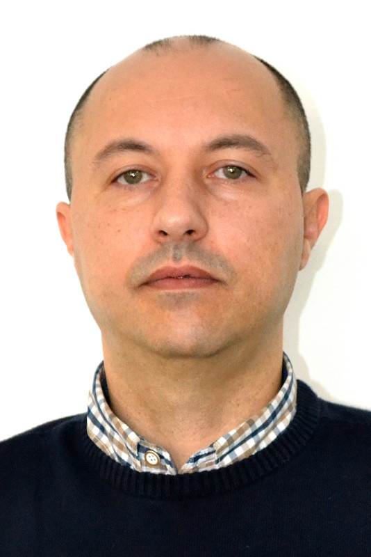 Снимка на ИВАЙЛО МАРКОВ