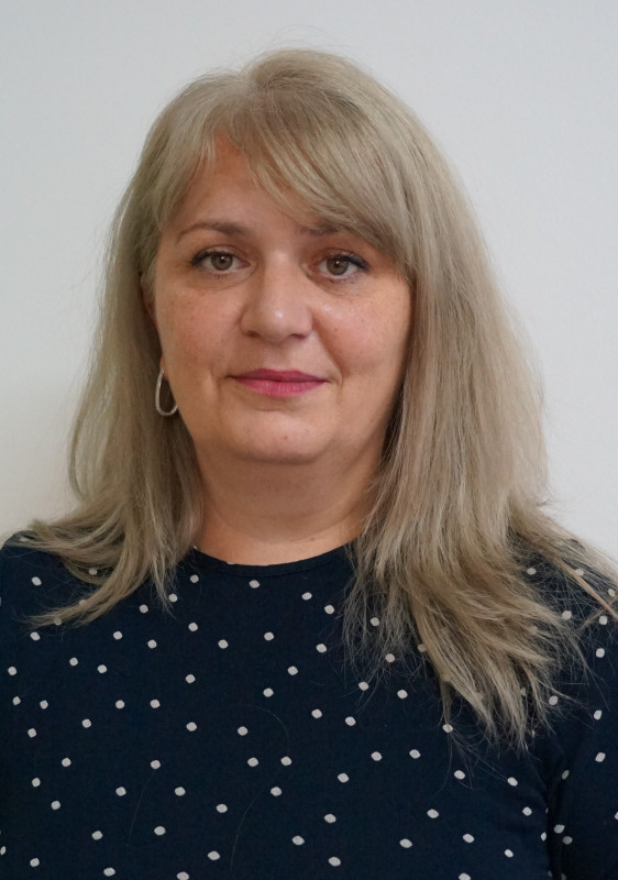 Снимка на ИЛИЯНА АНДРЕЕВА