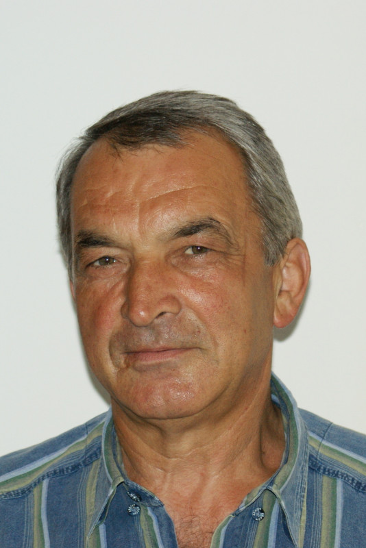 Снимка на РАЙКО ЛАЛЕВ