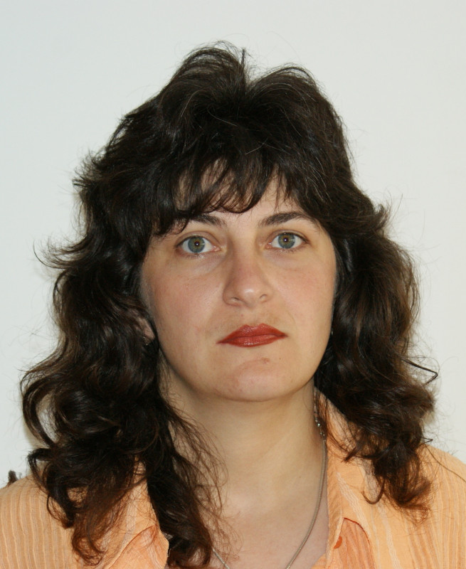 Снимка на ДИЯНА КОЛЕВА