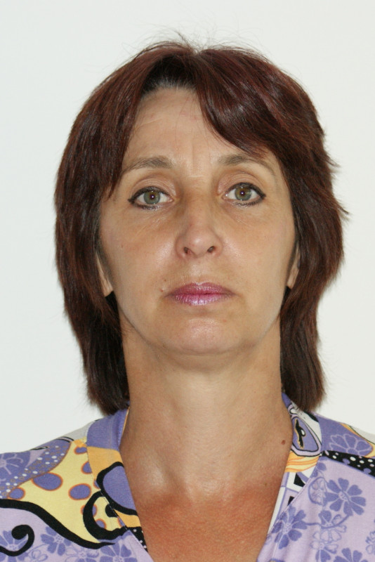 Снимка на ТЕОДОРА ТОМОВА