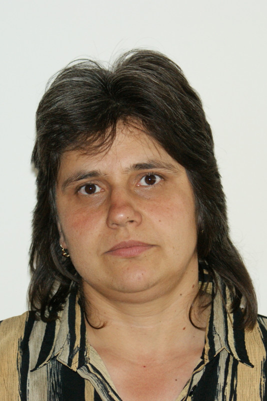 Снимка на МАРИНА ТОДОРОВА