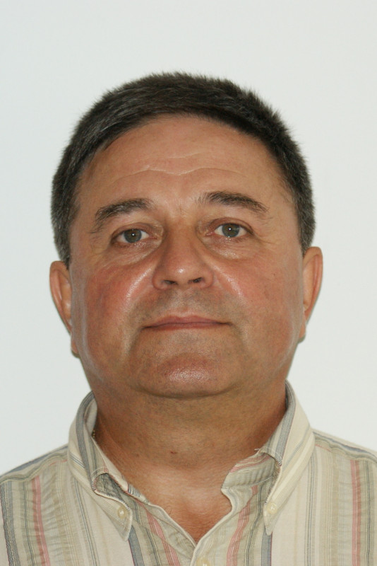 Снимка на НИКОЛАЙ МИХОВ