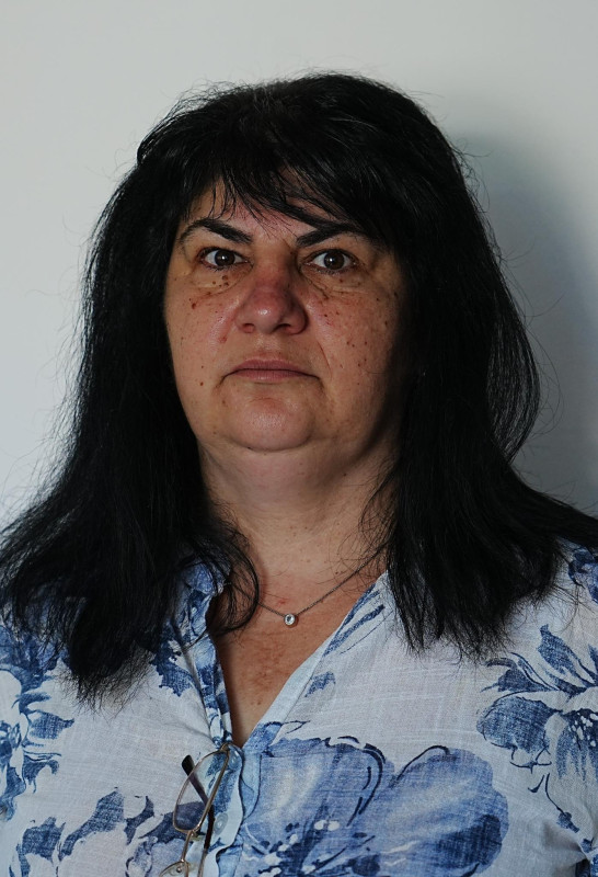 Снимка на ДАНИЕЛА  ДАНЧЕВА