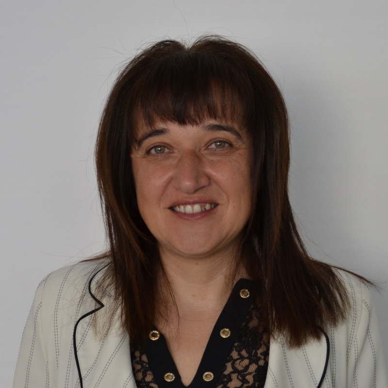 Снимка на МАРИЯ ЙОЗОВА