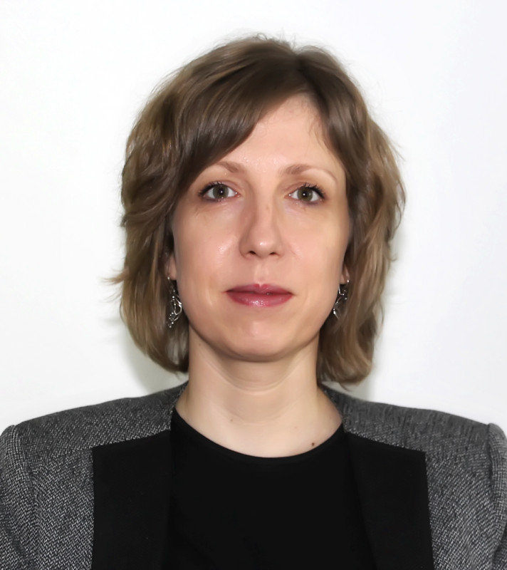 Снимка на ПОЛИНА ТИХОВА