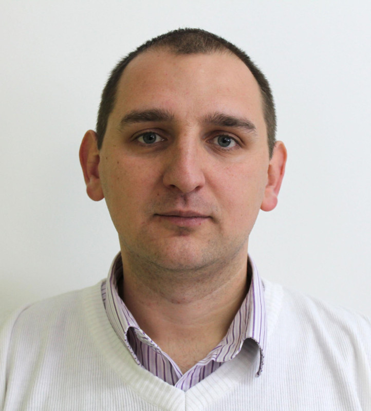 Снимка на ТОДОР ПОПОВ