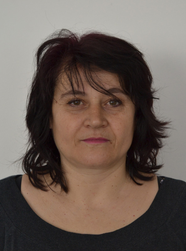 Снимка на ЦВЕТЕЛИНА СТЕФАНОВА