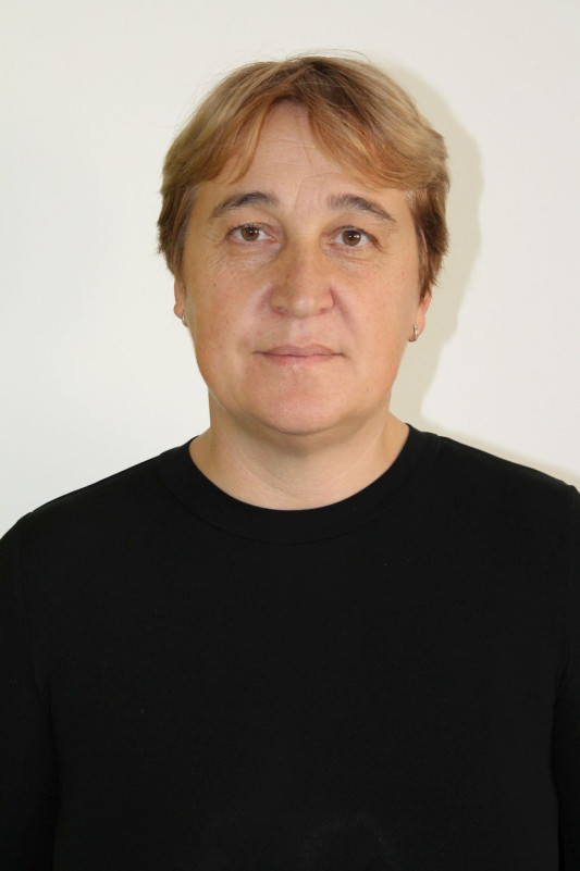 Снимка на АНА БОЯНОВА