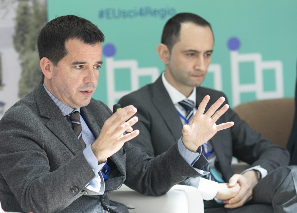 Снимка за 7763