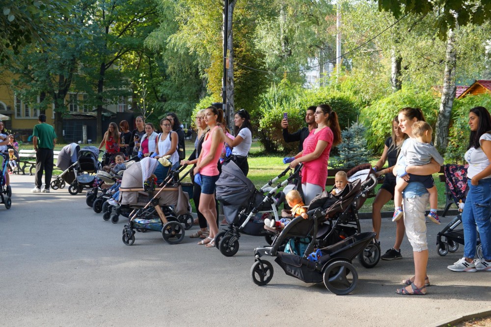 Снимка за 10673