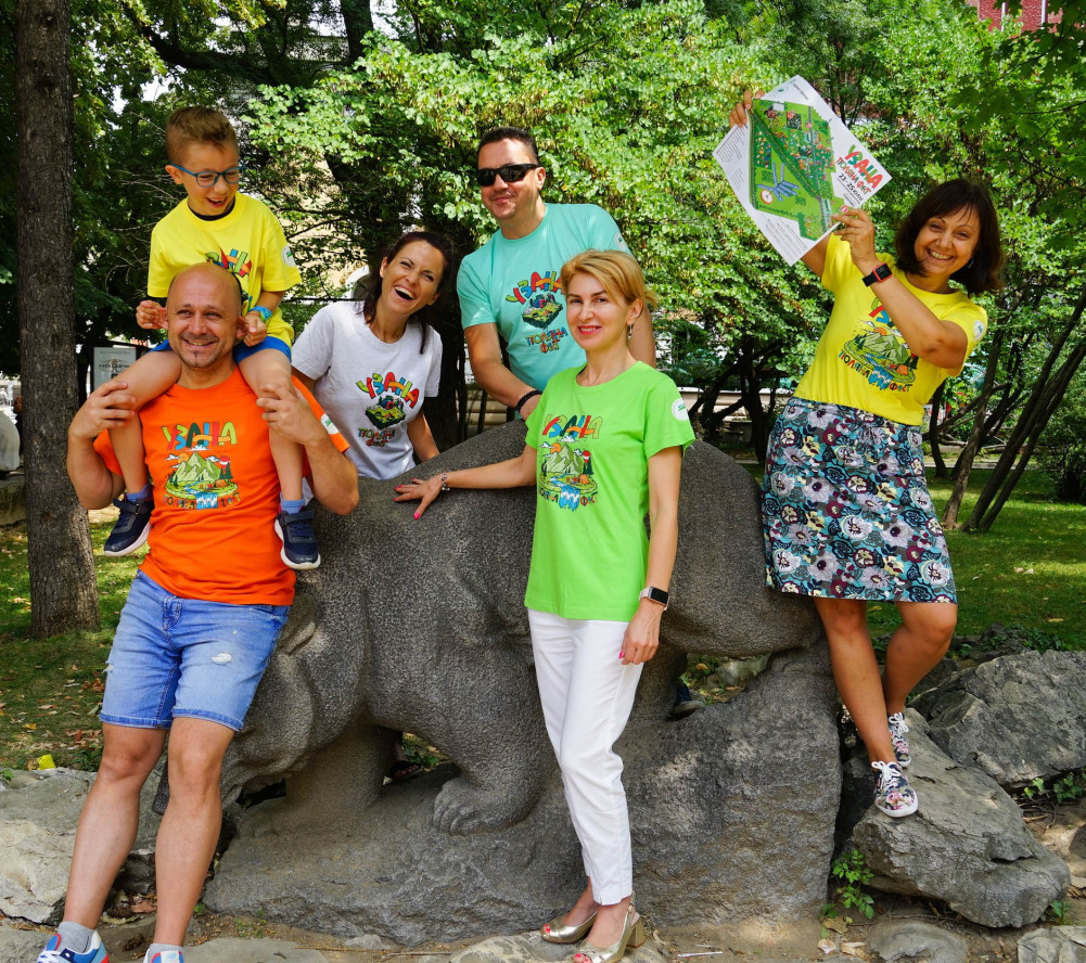 Снимка за 10512