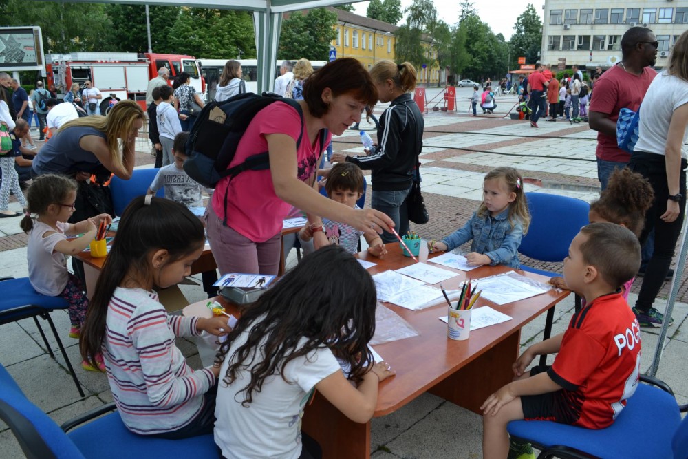 Снимка за 7893