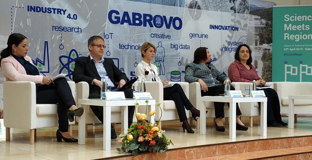 Снимка за 7748