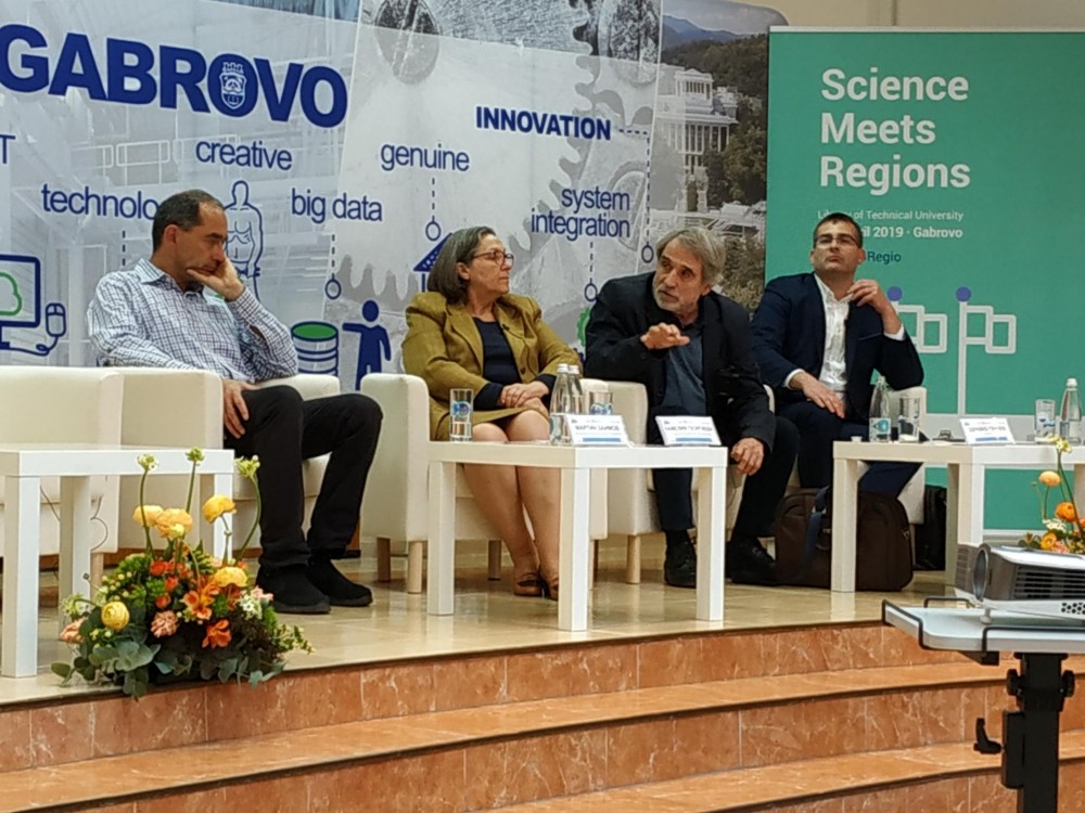 Снимка за 7752