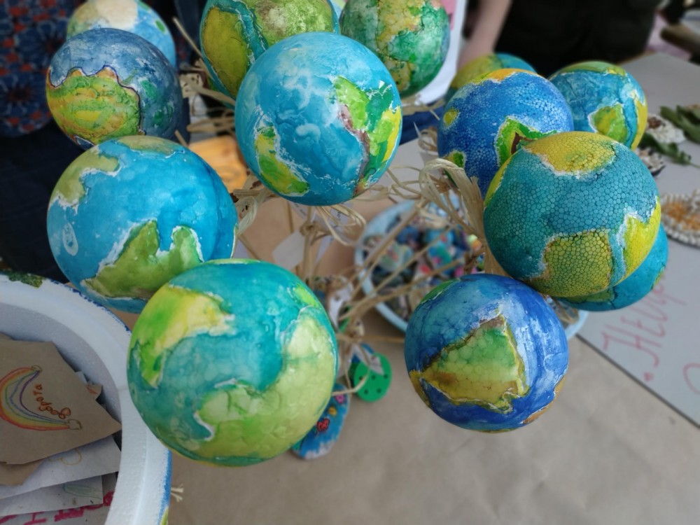 Снимка за 7808