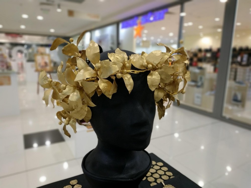 Снимка за 7809