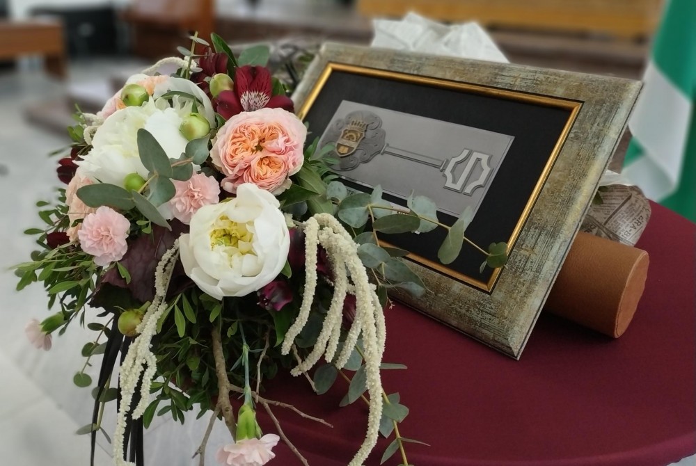 Снимка за 7826