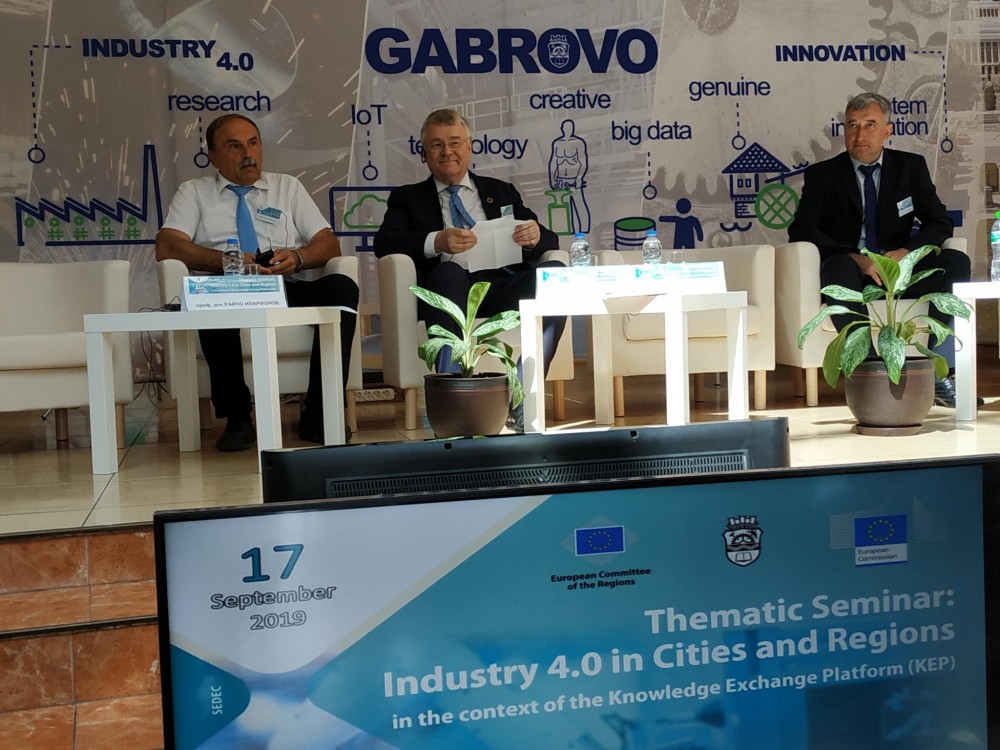 Снимка за 8229