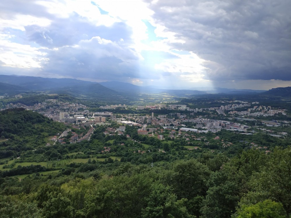 Снимка за 10360