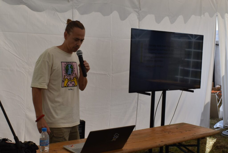 Снимка за Как да живеем по-дълго и по-красиво?