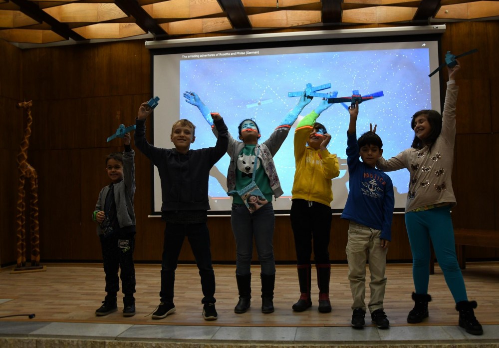 Снимка за 7493