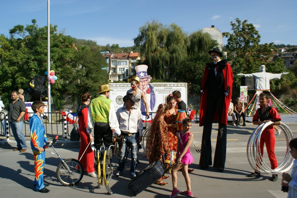 Снимка за 8594