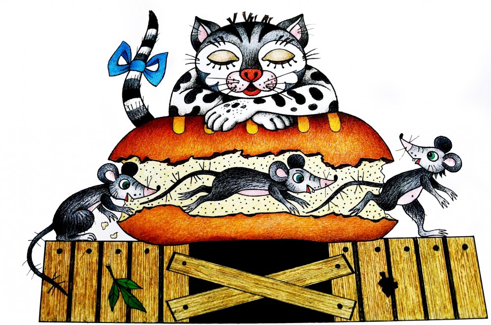 Снимка за 7224