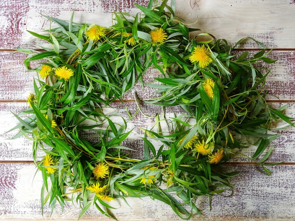 Снимка за 6733