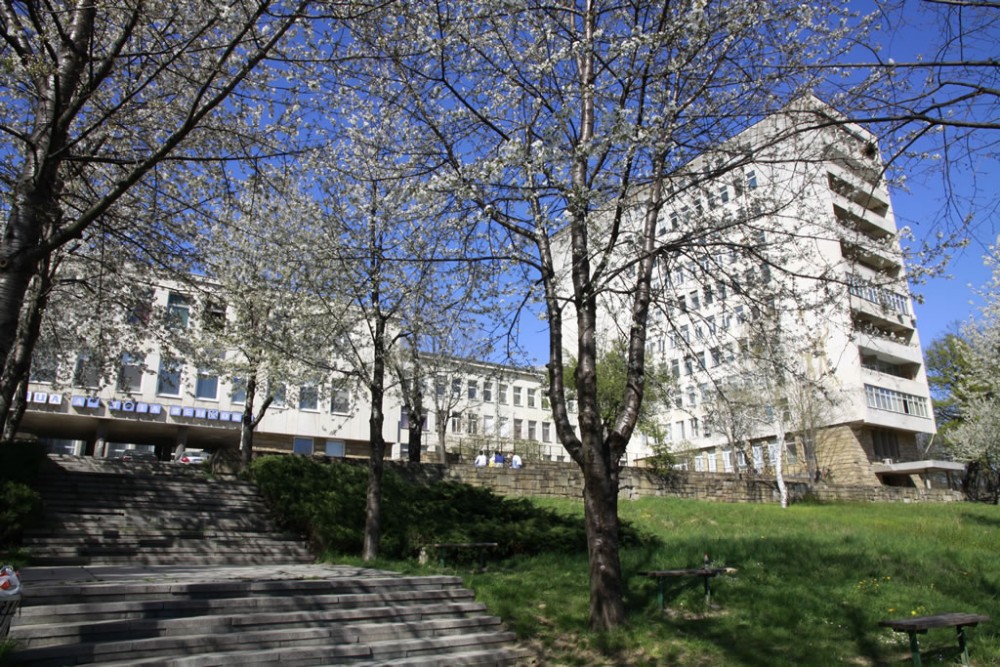 Снимка за 7412