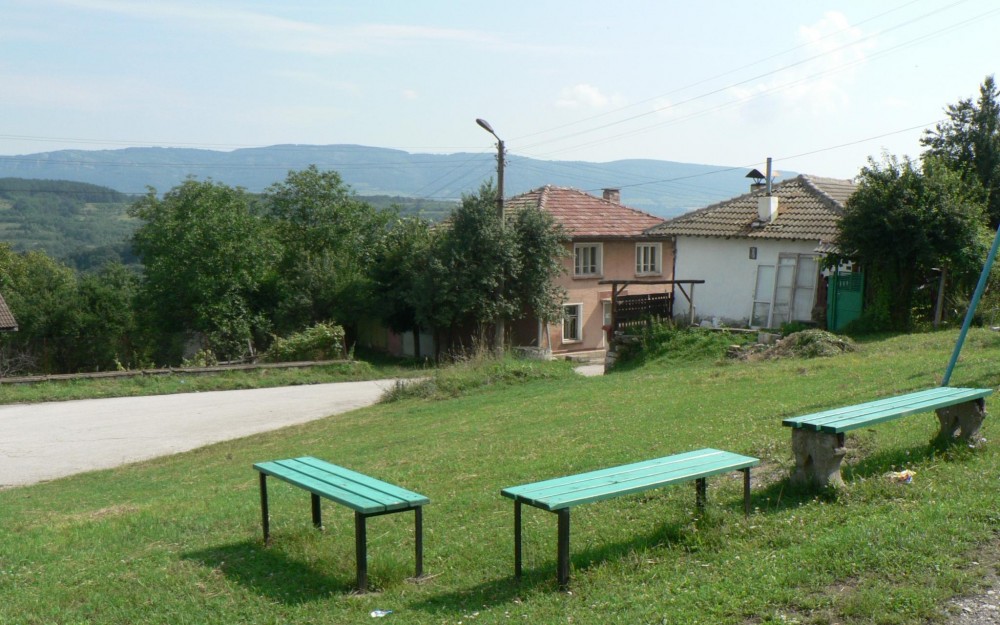 Снимка за 6947