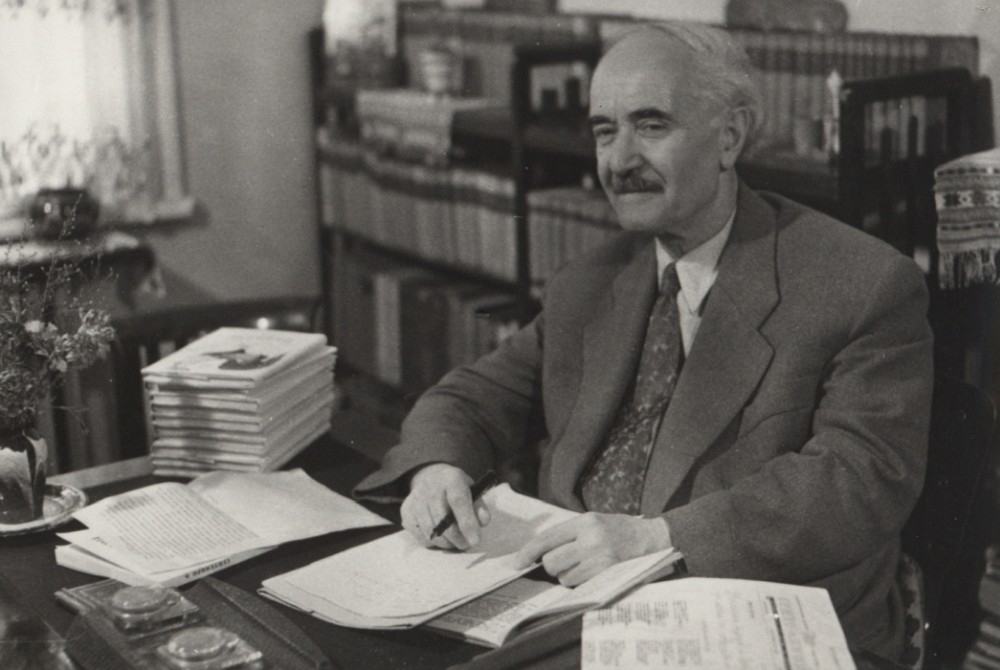 Снимка за 10680