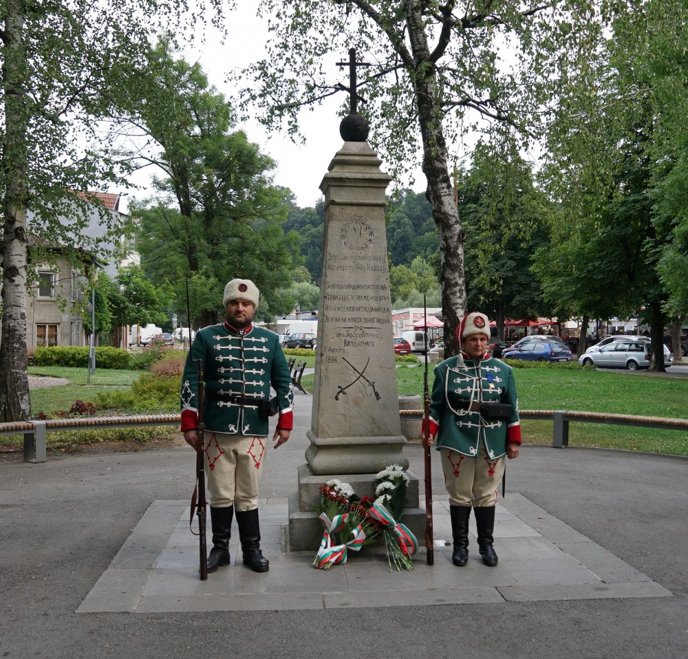 Снимка за 10544