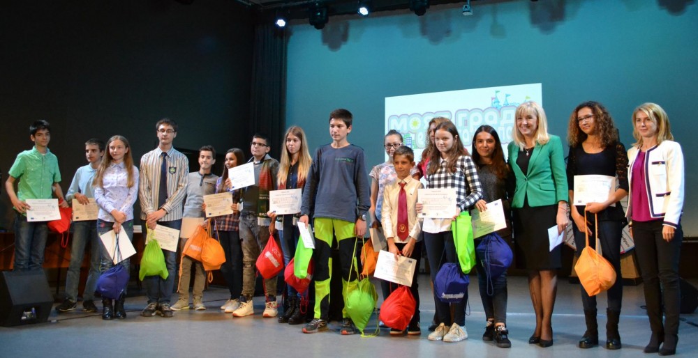 Снимка за 7263