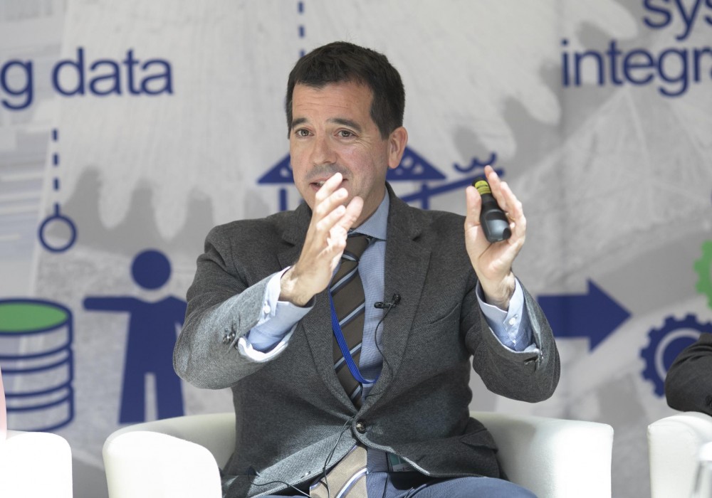 Снимка за 7771