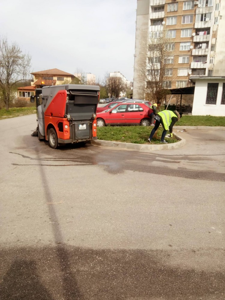 Снимка за 10490