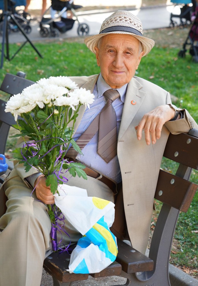 Снимка за 10704