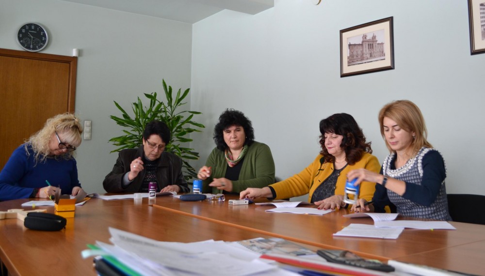 Снимка за 7455