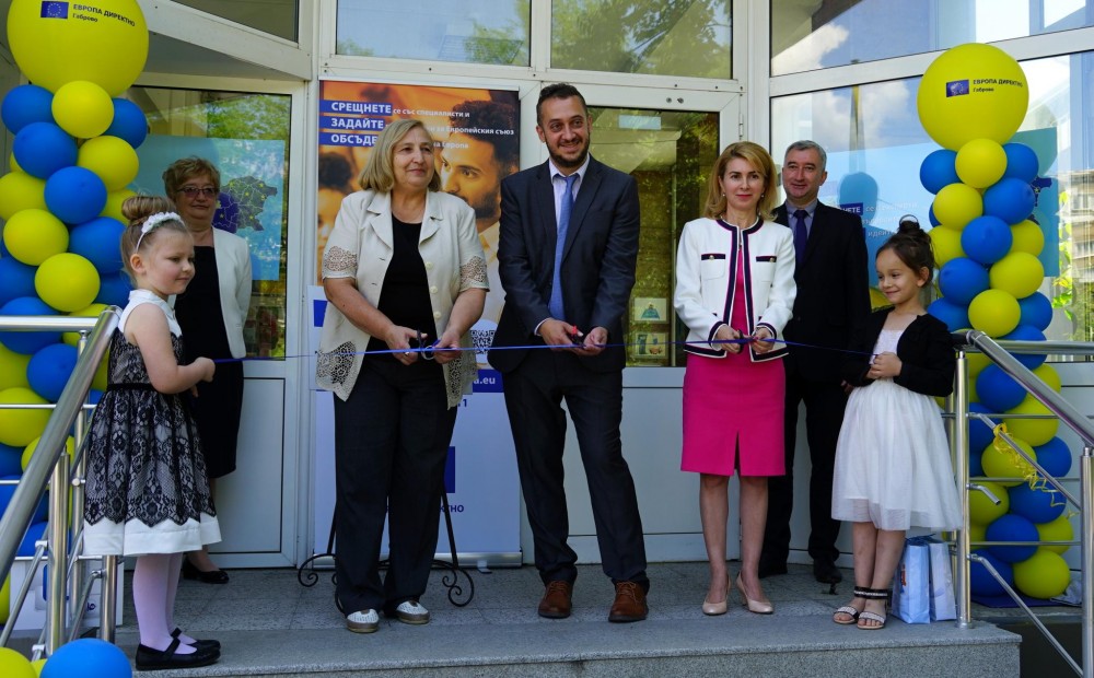 Снимка за 10354