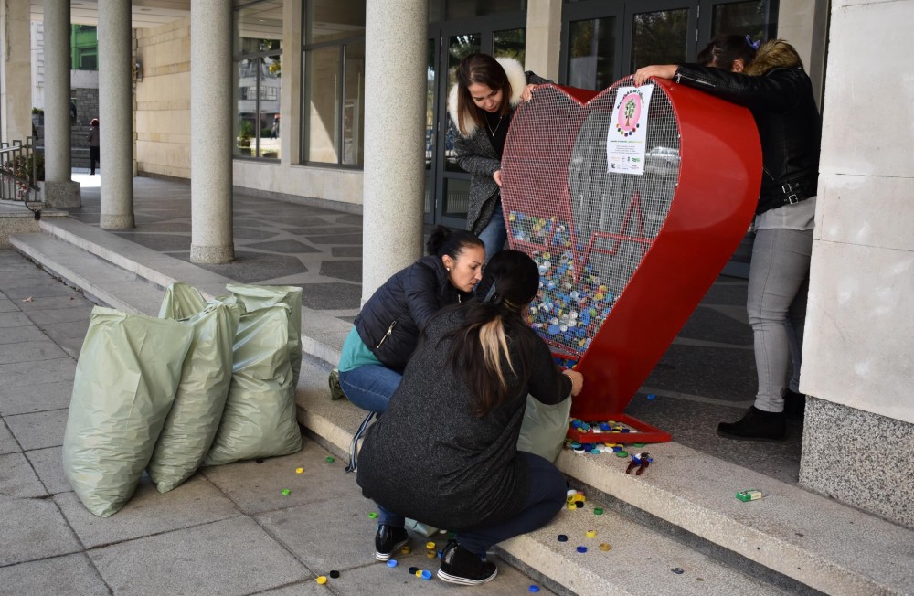 Снимка за 8318