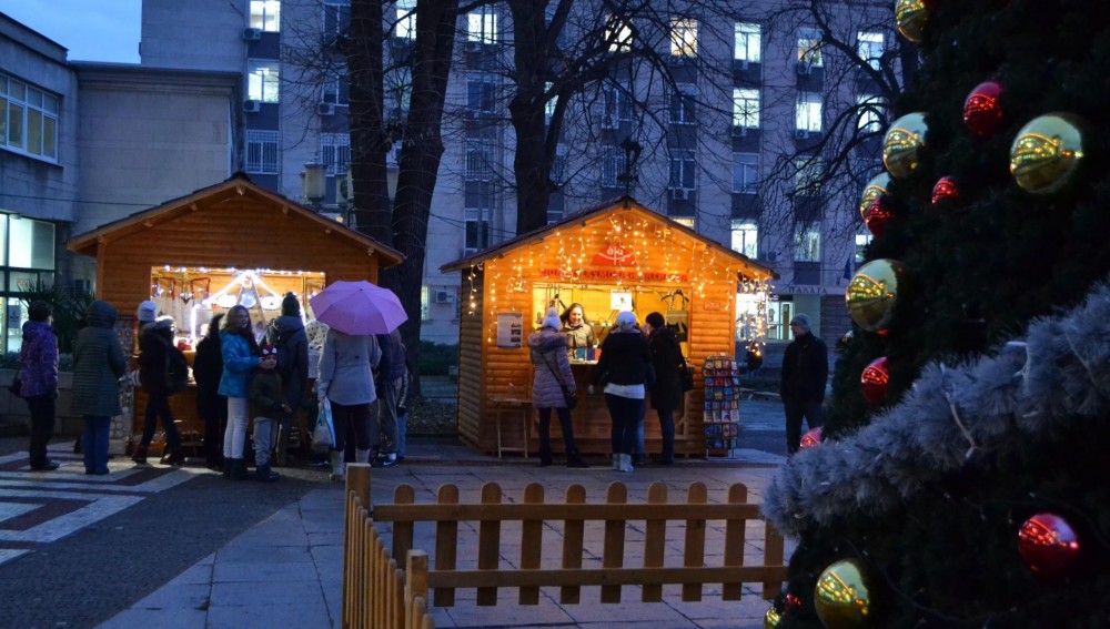 Снимка за 8434