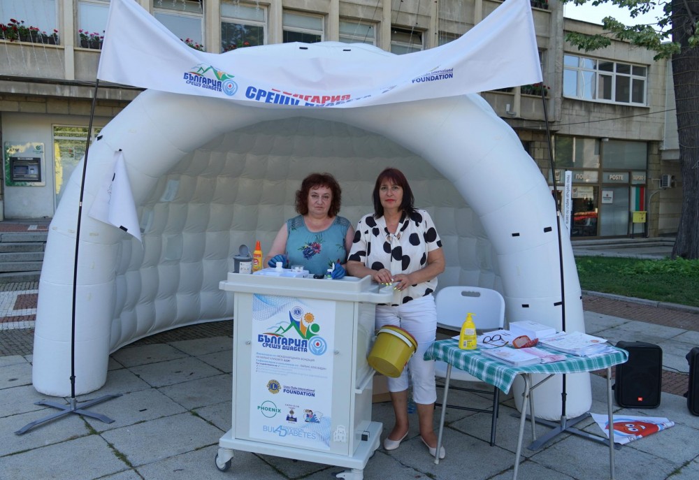 Снимка за 10445