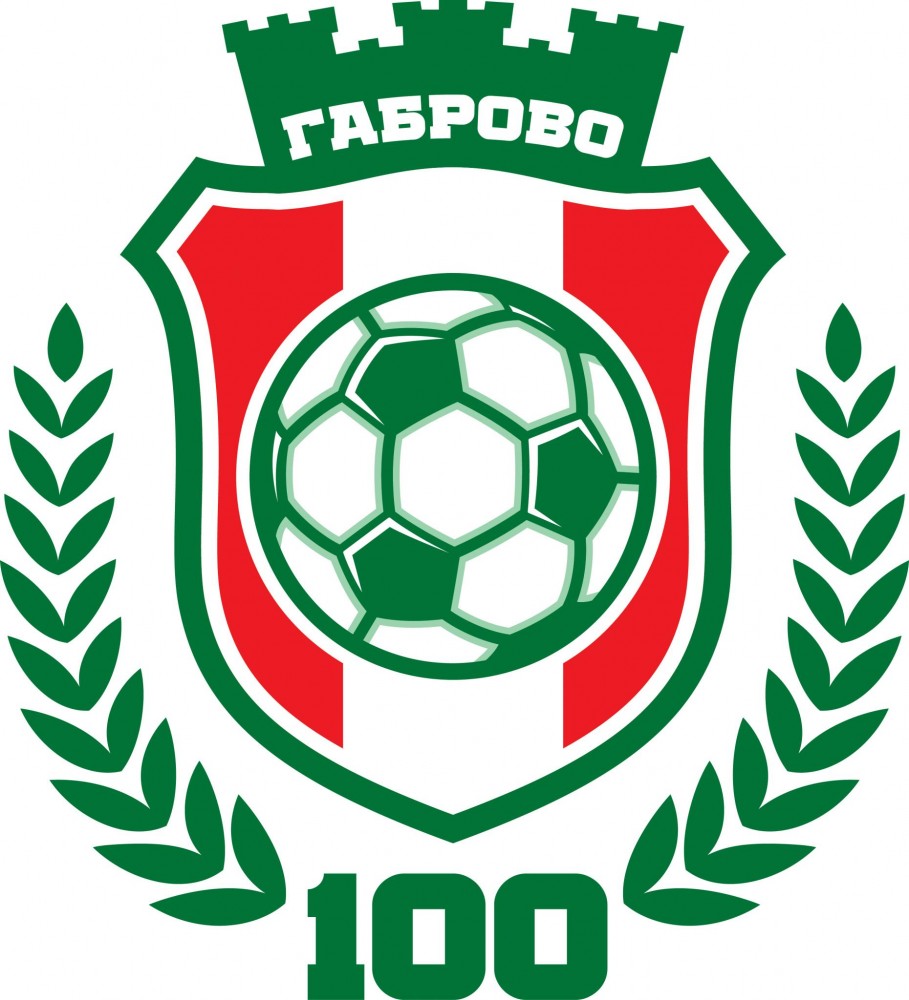 Снимка за 8235