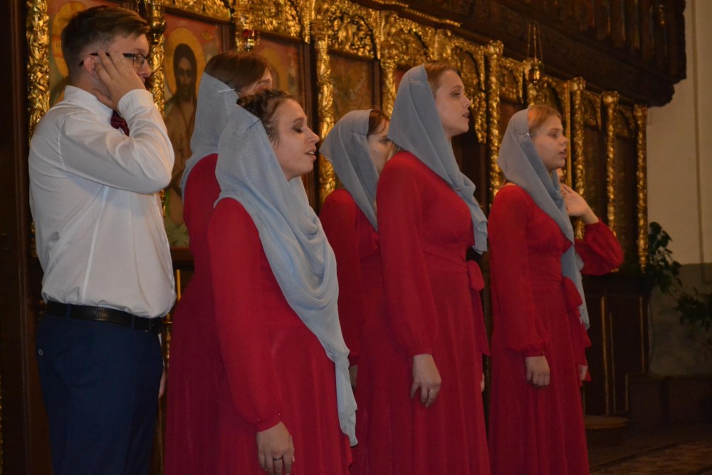 Снимка за 8320