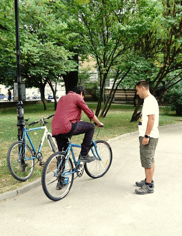 Снимка за 10517