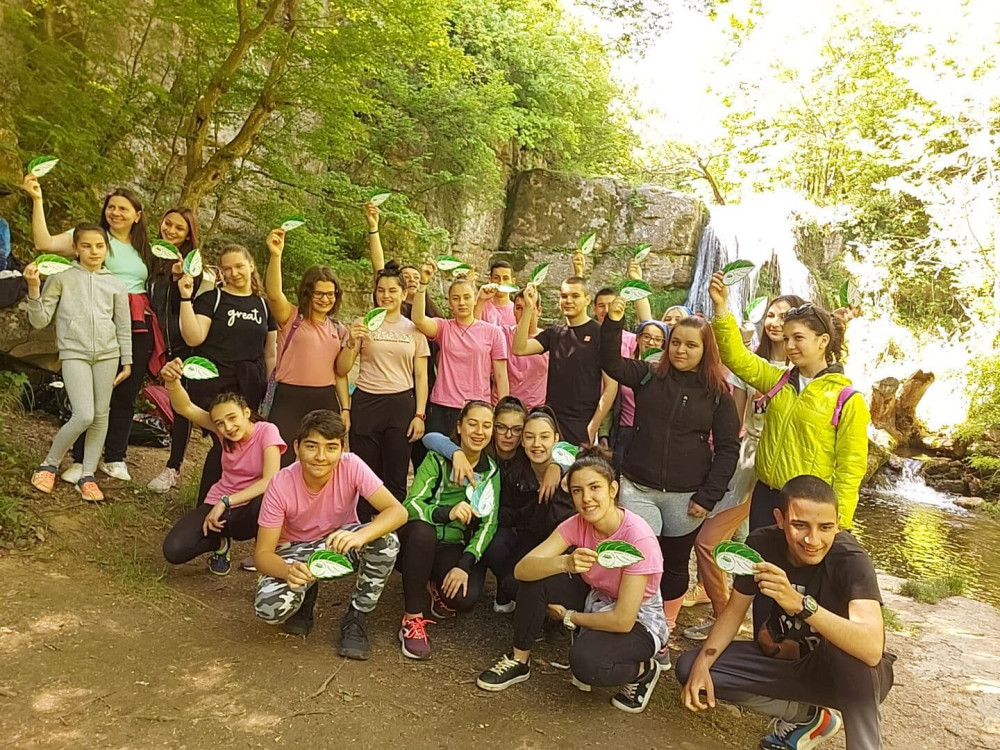 Снимка за 10294